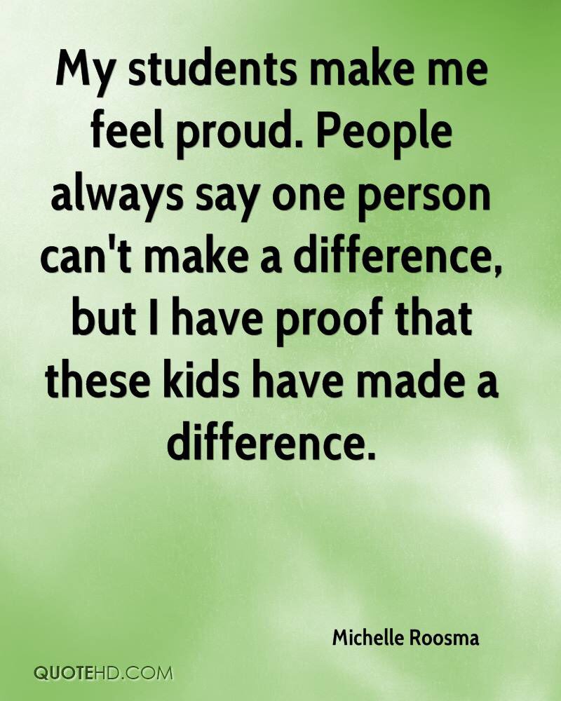 KMac1020's tweet photo. Proud is an understatement...it’s going to be a great year... #kmacproud #oehawks #itswhatwedo https://t.co/Lvpo1Z3rW6