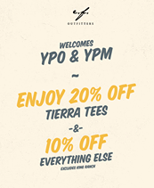 YPOdessa's tweet photo. Let's shop!!! We got a sweet discount while at our event today https://t.co/tOHusPinhh