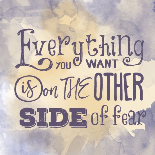 Everything you want is on the other side of fear!
#TexasWines  #AwardWinningWines  #TexasWinery  #WineryBedfordTexas
silverdollarwinery.com