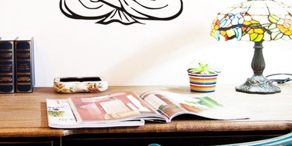 IHighVibes1's tweet image. #esotericjewelry #esotericthoughts #esoterics Meditating Big Wall Sticker ihighvibes.com/meditating-big…