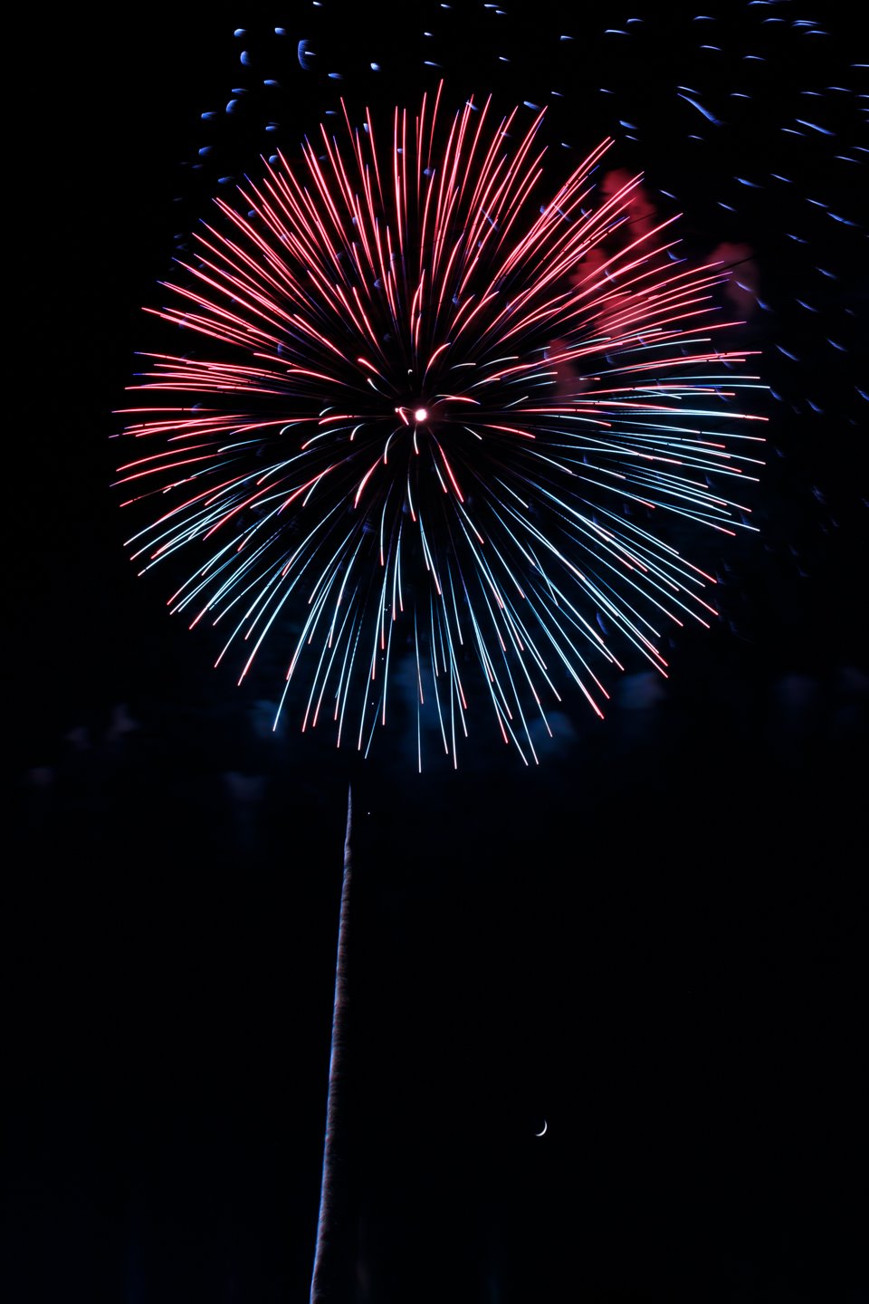 戸田橋花火大会 Twitter Search Twitter