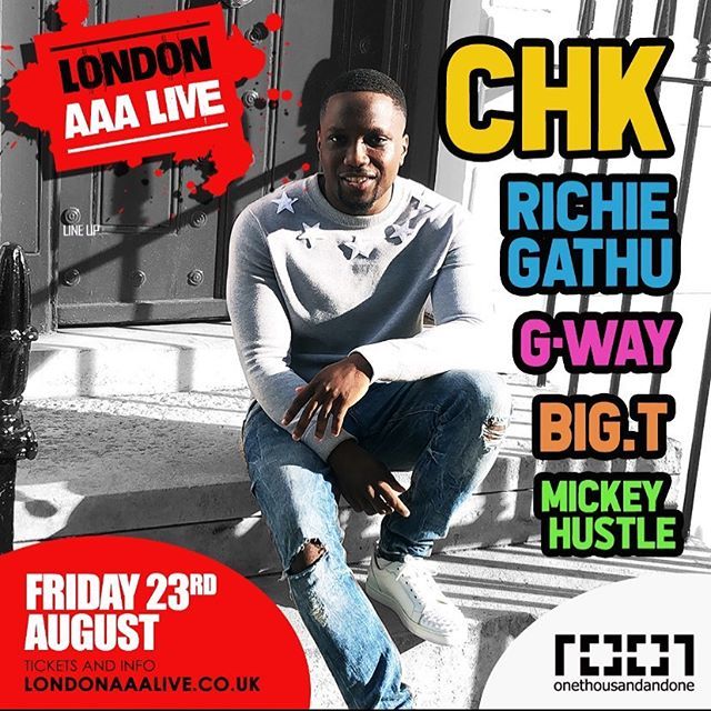 tukrapper's tweet photo. Come see your boy break sumthin! #breaksumthin #rap #unsignedartist #music #ukrapper #londonnightlife #londonmusic #londonmusicscene #cafe1001london #cafe1001 #rappers #rapshow #rapshowcase #hiphop #ukhiphop #ukhiphopnews #bricklane ๐ฅฏ ๐ง ๐ต @londonaaalโฆ https://t.co/rfawxOhWsF https://t.co/BaDzEJPOKw