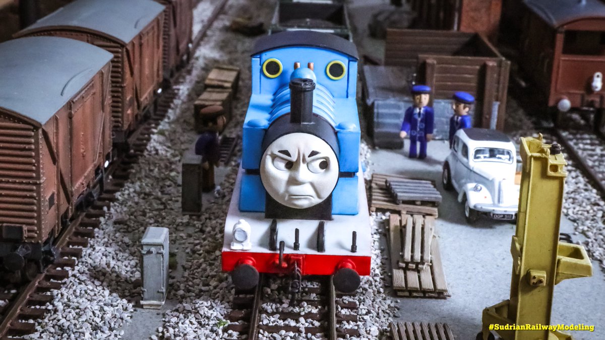 bachmann thomas 2019