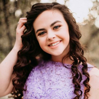 TeamChevel's tweet image. #NewProfilePic