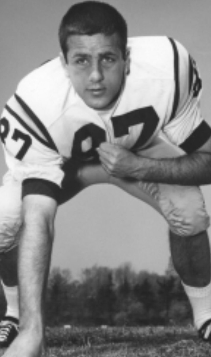 CoachBWhite7's tweet photo. Happy BDay to #BCLegend @coachgallup An Incredible asset to BC & it’s student-athletes for over 50 years....Thanks for all u give to all of us!! #MrBC https://t.co/fwxs6tUKDk