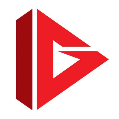 ElanticCity's tweet photo. #NewLogoPic https://t.co/u4WDmxXZu5