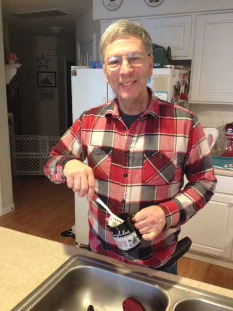 view Treatment of Skin Disease: Comprehensive Therapeutic Strategies 2013