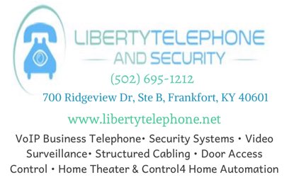 Libertytele's tweet photo. https://t.co/FLTpPw37Um