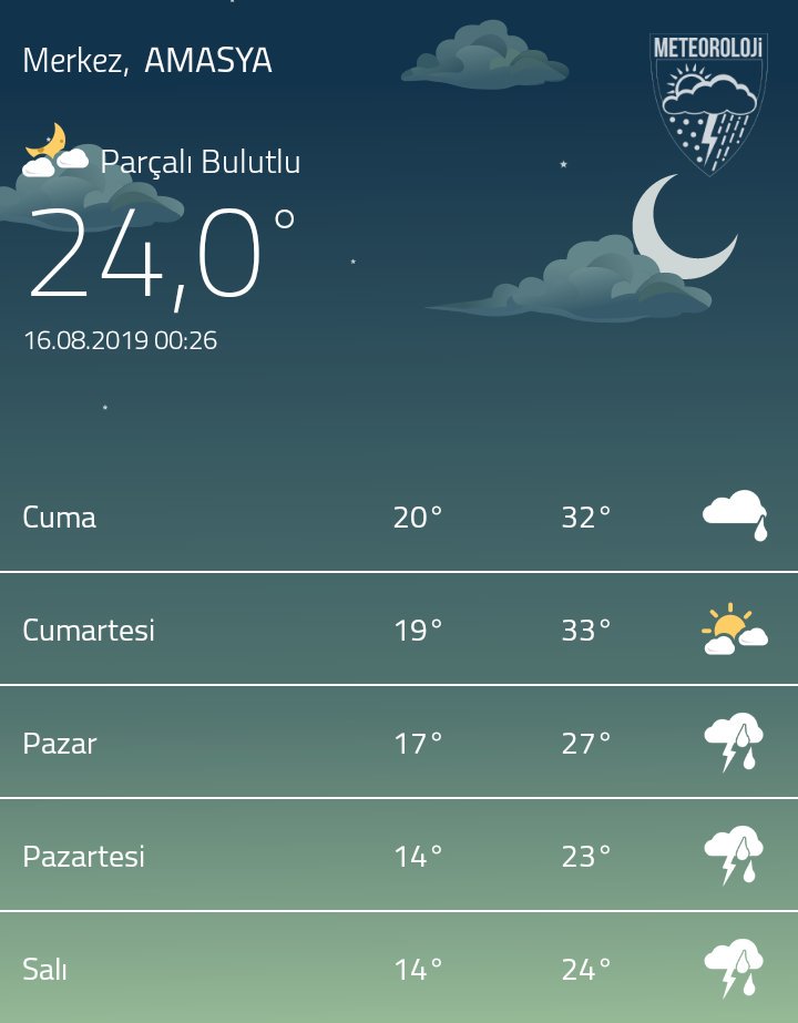 İbadullah Varol (@badullahvarol5) on Twitter photo 