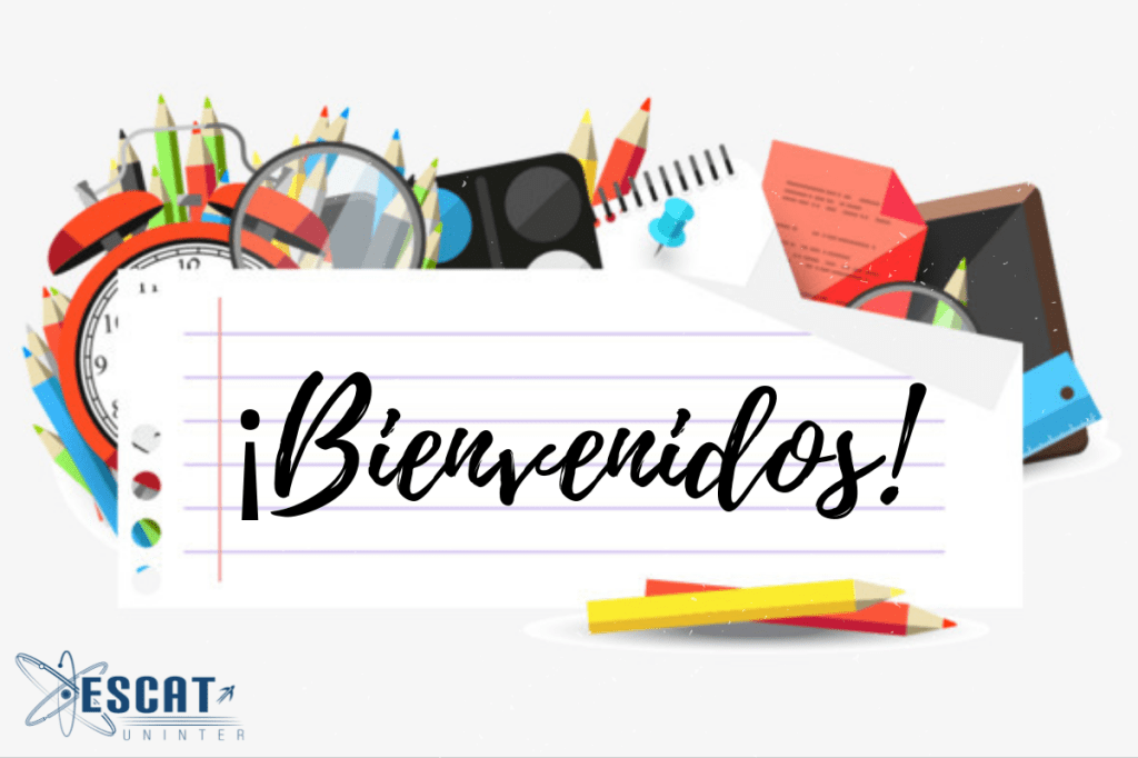 EscatUninter's tweet photo. Tips para el inicio de clases UNINTER #TipsESCAT https://t.co/FUzqljfEE6 https://t.co/U2CpOd5FtC