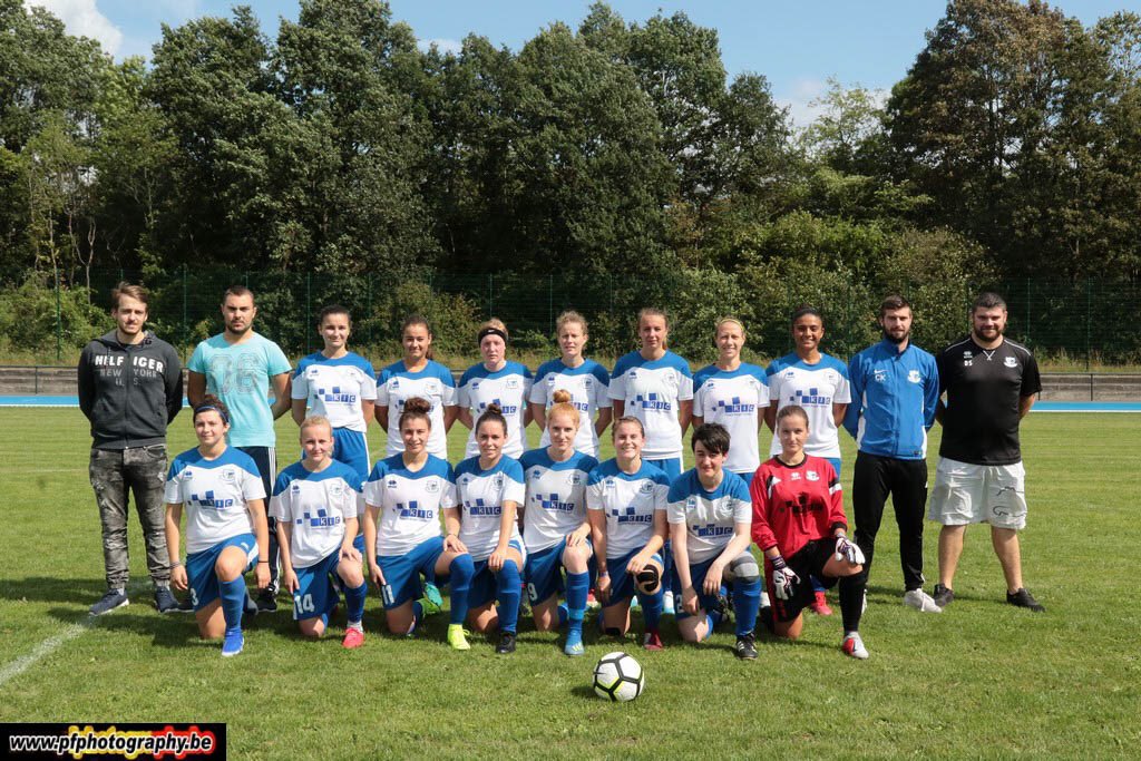 vaff59650's tweet photo. 2ème match de préparation pour nos seniors à @usgth1708
Le groupe travaille bien 💪💪
#Regionale1
#LifeIsVaff https://t.co/QGwTHoBP4K