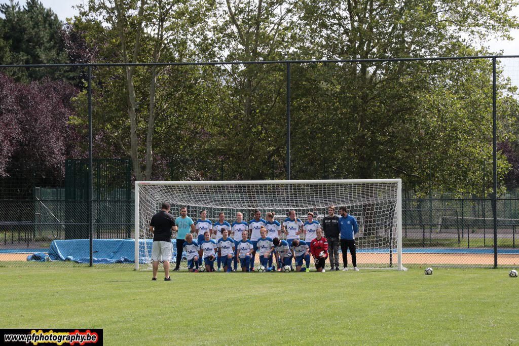 vaff59650's tweet photo. 2ème match de préparation pour nos seniors à @usgth1708
Le groupe travaille bien 💪💪
#Regionale1
#LifeIsVaff https://t.co/QGwTHoBP4K