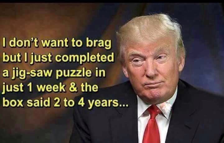 sdward1's tweet image. Simply amazing that this is actually quite believable.