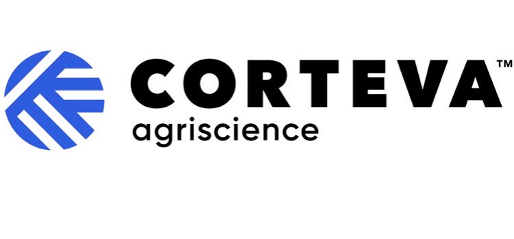 teamacres's tweet photo. 🌾SPONSORSHIP ANNOUNCEMENT🌾
We would like to welcome @CortevaCA to our team as a Silver Level Sponsor for the 2019-2020 Curling season. We are looking forward to a great year together! #sponsor #curling #agcommunity https://t.co/Y0DKARfFJT