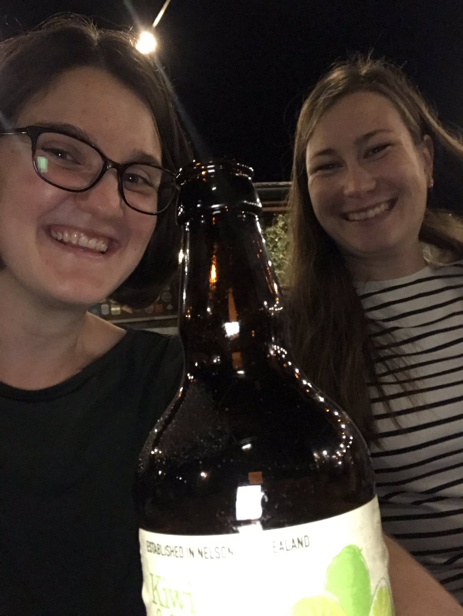 Bennett_EN's tweet photo. So today I passed my PhD viva! Super excited, end of an era! Thanks to my supervisors @LissenbergJohan  and Kathy Cashman and my examiners Chris MacLeod and @fayalite08 🎉🎉 #phdlife #vivasurvivor #endofanera  @joannabrimstone https://t.co/DyFfwpdJcc