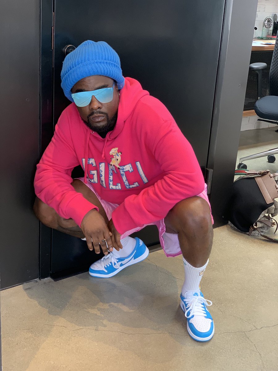 Wale tweet media