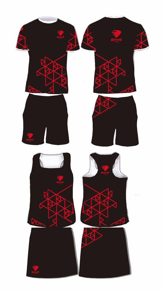 EkysPadel's tweet photo. Hacemos sus Equipaciones !

Totalmente sublimadas. O sublimadas en parte. O confeccionadas. O con prendas hechas y personalizadas. 

Contáctanos sin compromiso. Le atenderemos encantados! https://t.co/TubCKG9v6d