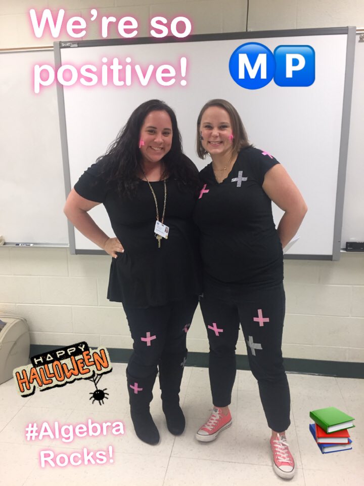 ELL_Adventures's tweet photo. Had the BEST day with #TwitterlessPriscilla and our new Ss! So in love with all!
#Algebra #DeoderantDuo #OneMillbrook https://t.co/wP9nBbEhjV