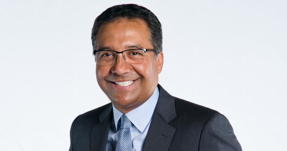 We are honored to announce our President &amp; CEO, Michael Dominguez has been inducted into the prestigious <a href="/Events_Council/">Events Industry Council</a> #HallofLeaders2019 ! Learn more: bit.ly/2KNh6yG