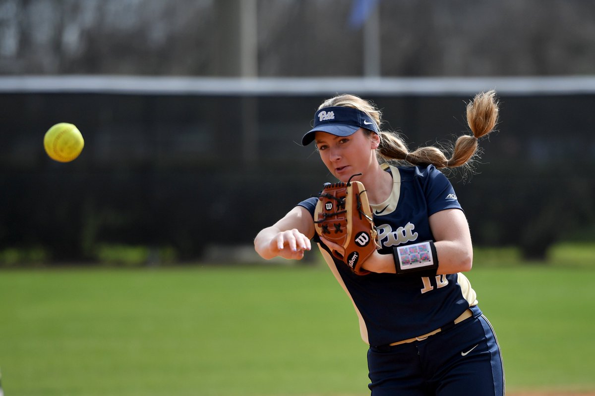 Pitt_SB's tweet photo. 📸 Season Shots 📸

Ed. 17: Chandler Walter (@chan_chan_9)

#Focus412 | #H2P https://t.co/5mn1518N0F