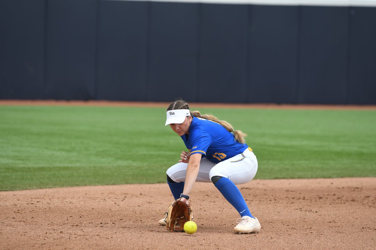 Pitt_SB's tweet photo. 📸 Season Shots 📸

Ed. 17: Chandler Walter (@chan_chan_9)

#Focus412 | #H2P https://t.co/5mn1518N0F
