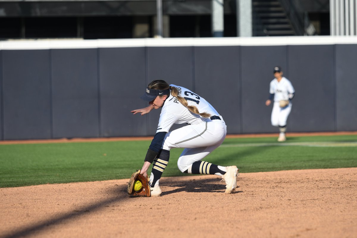 Pitt_SB's tweet photo. 📸 Season Shots 📸

Ed. 17: Chandler Walter (@chan_chan_9)

#Focus412 | #H2P https://t.co/5mn1518N0F
