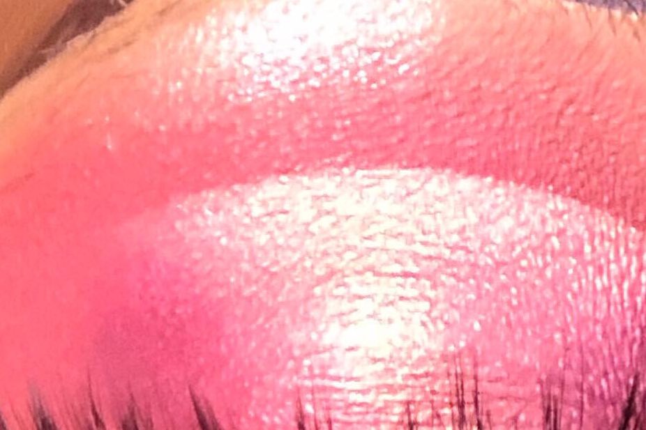 chithemua's tweet photo. July/August 2019😍😍
The blending just keeps getting better👏🏾🤪 #thatblend https://t.co/HDJN7E2WWs