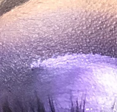 chithemua's tweet photo. July/August 2019😍😍
The blending just keeps getting better👏🏾🤪 #thatblend https://t.co/HDJN7E2WWs