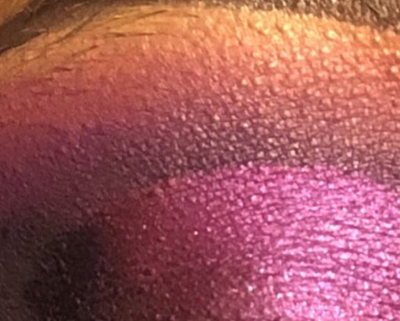 chithemua's tweet photo. July/August 2019😍😍
The blending just keeps getting better👏🏾🤪 #thatblend https://t.co/HDJN7E2WWs