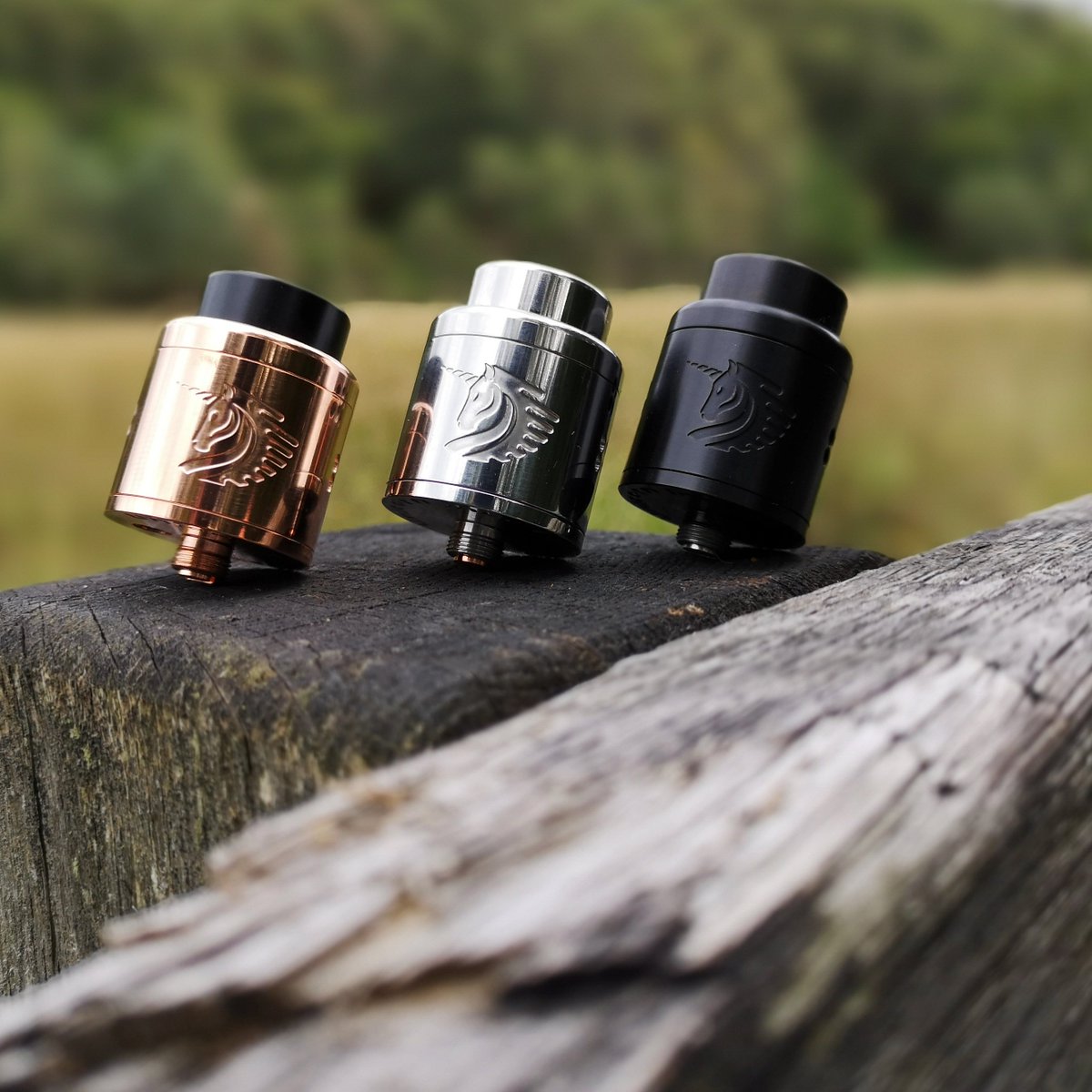 The beautiful Rda by unicorn vapes inc.

#vapefamily #handcheck #vapor #notblowingsmoke #girlswhovape #ecig #guyswhovape #coils #vape #vapers #driplyfe #vapeallday #vapehard #instavapers #vapefriend #vapegram #ukvapers #vapeonly #ukvapefam #vapephotography #vapeaddict