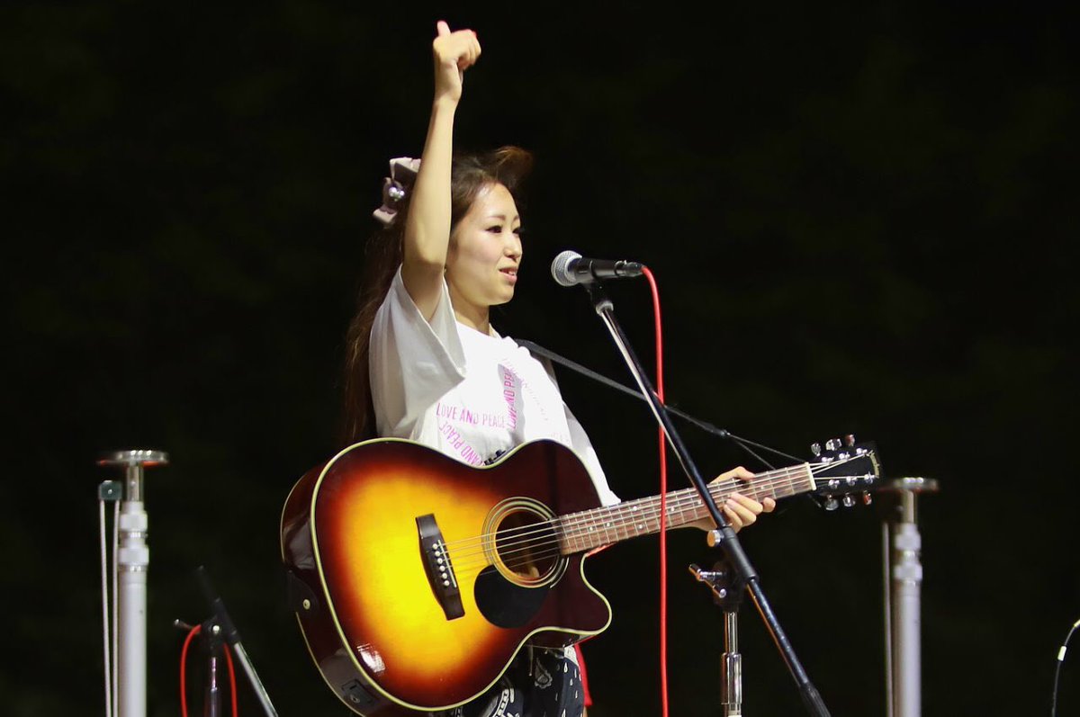 westernsnowman's tweet photo. 鹿嶋の夜は最高の夜だった…(๑˃̵ᴗ˂̵)👍

#カシマサッカースタジアム

#ビアガーデン

#WesternK さん

#Chizu さん

#佐藤正幸 さん https://t.co/NGTDvKqWR0