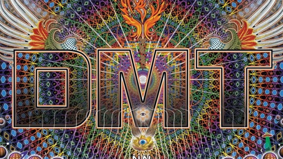 I don’t think Huxley ever experimented with DMT, but I still believe his research is relevant. N-Dimethyltryptamine, famously dubbed “the spirit molecule” by Dr Rick Strassman, wasn’t too popular back then. However, today it’s becoming a common discussion topic.