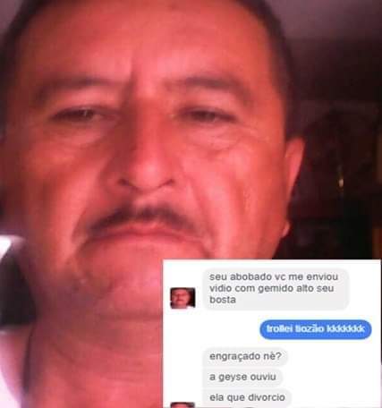 velhos_jovens's tweet photo. a geyse quer divorcio https://t.co/c1du85tkLw