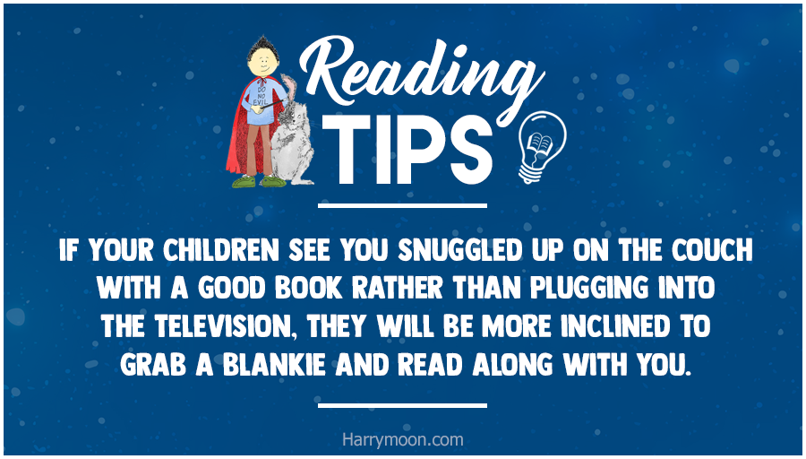 harrymoonbooks's tweet photo. Be a role model π
#readingtips #harrymoon https://t.co/I30N8rggnq