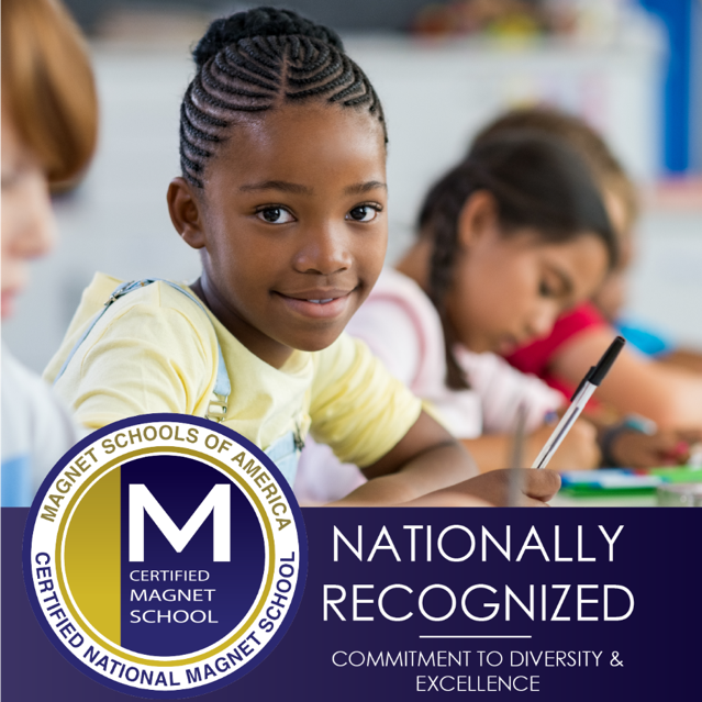 Kay Pace School of the Arts tweet media