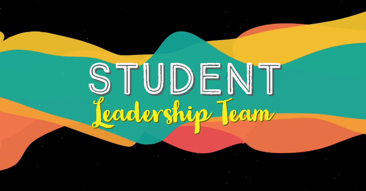 Want to join the Student Leadership Team at FBC Tulsa??? Use the google doc to apply today!! Open to all students 6th-12th grade. forms.gle/hJTMRtTzpgHNSf…