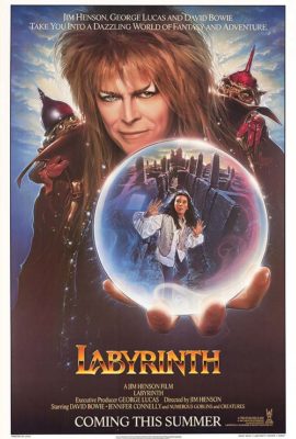 themissingcompy's tweet image. Hey ya'll!  So I'm very excited to announce that we will be doing our very first series breakdown!  The series u may ask, The Dark Crystal: Age of Resistance.  Also we will be doing commentaries on The Dark Crystal and Labyrinth!  What do ya'll think?  Sound off and share!