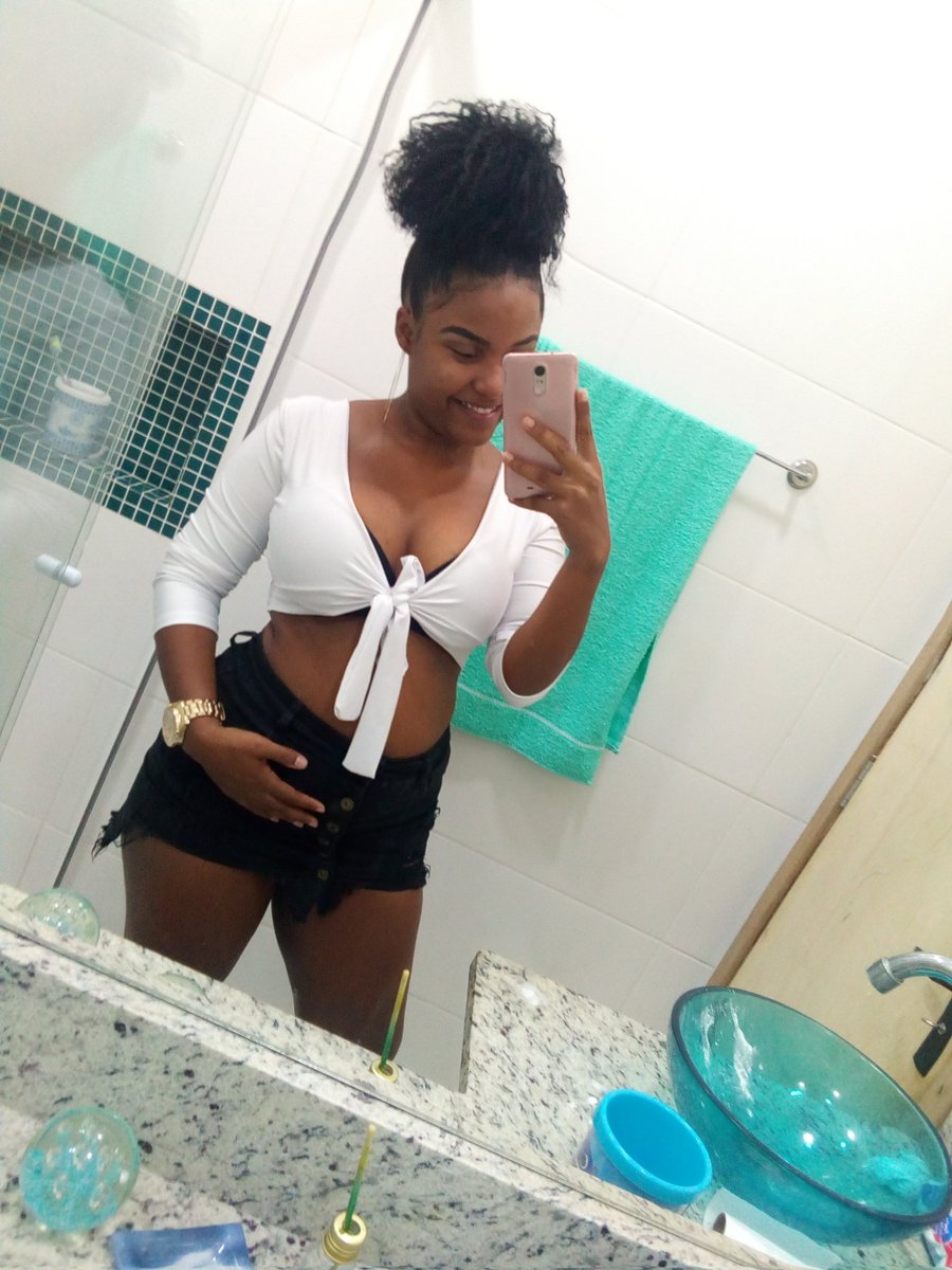 porrafortunato1's tweet photo. 2 meses e 2 semanas d muito amor👶👣❤ https://t.co/mOPd3fS12V