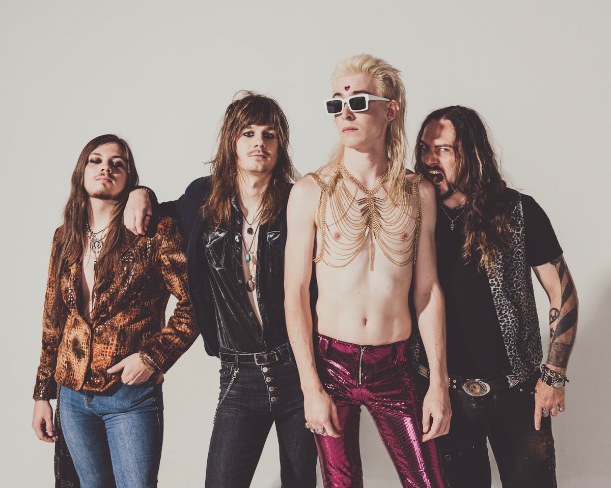 📸 - <a href="/almostnathan/">Nathan Cox</a>