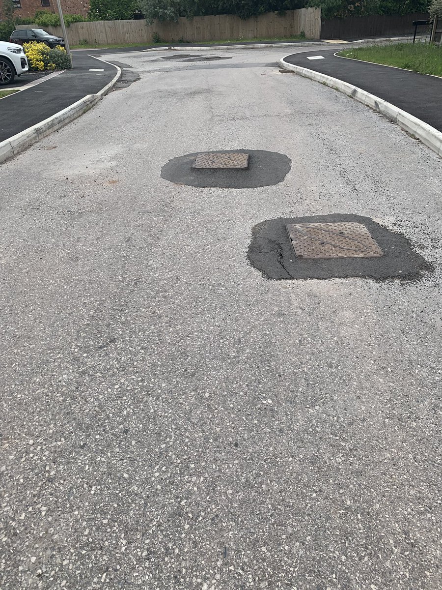 Jonathan Edwards tweet media