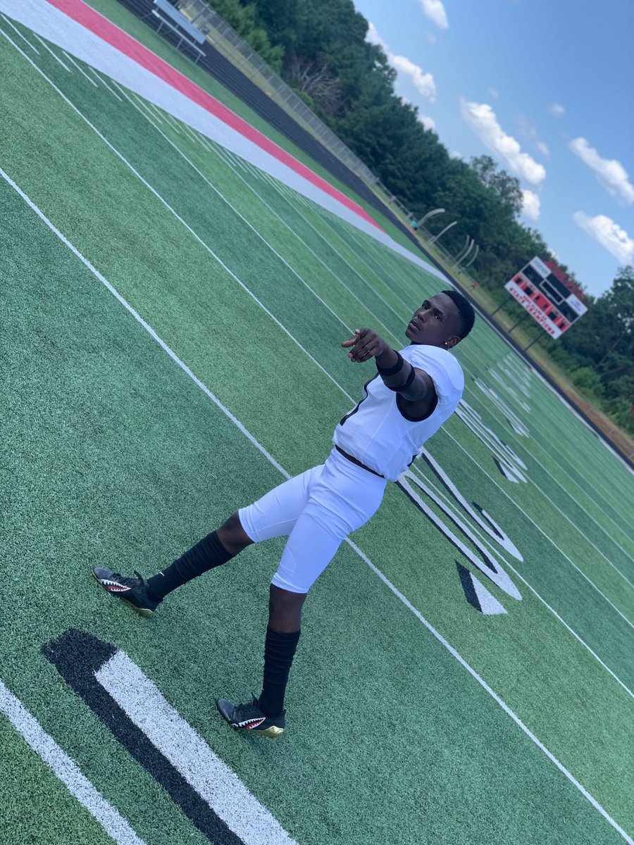 DelMarquise's tweet photo. Lets Get It 👿🦍 #RingSzn https://t.co/BnwngxqtfG