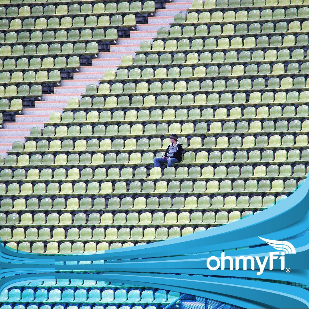 ohmyfi's tweet photo. Con nuestra plataforma somos aliados de tus estrategias y objetivos de marketing  ¿Qué esperas para conocer detalladamente los gustos de los asistentes?  le apostamos al crecimiento empresarial ¡Conoce OhmyFi!

https://t.co/Afyd0TjvzV

#Wifimarketing #Wifi #Marketing #OhmyFi https://t.co/PZk1C77FGI