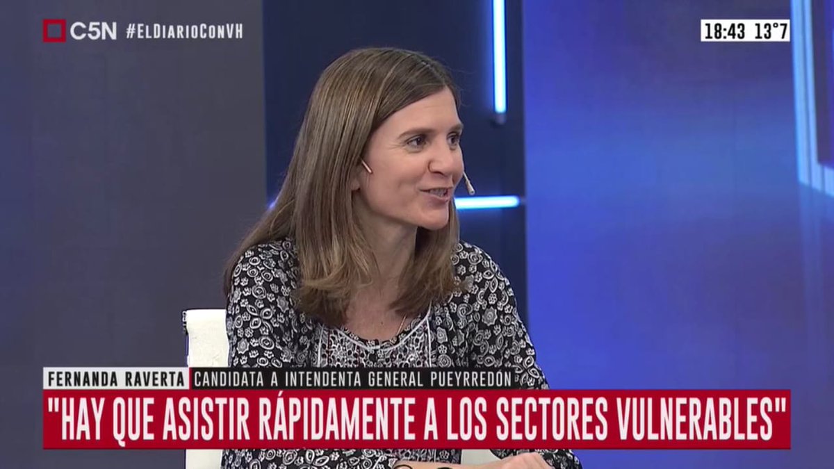 axel_batan's tweet photo. "Cuando la militancia le gana al marketing, es muy bueno para la democracia. Hemos puesto la #EsperanzaEnMovimiento y a partir del 27 de octubre vamos a construir la ciudad que queremos"
@VHMOK
@C5N
@FerRaverta @Kicillofok @FrenteDeTodos https://t.co/UpG0ksf6PG