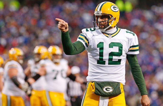 TruthHurts_Pod's tweet photo. #DailyFantasyRankings 1-10 QB

1. Patrick Mahomes (1)
2. Aaron Rodgers (2)
3. Andrew Luck (3)
4. Deshaun Watson (4.5)
5. Matt Ryan (4.5)
6. Baker Mayfield (6.5)
7. Cam Newton (8)
8. Russell Wilson (8)
9. Carson Wentz (8.5)
10. Drew Brees (9.5) https://t.co/GzUVtsatEr