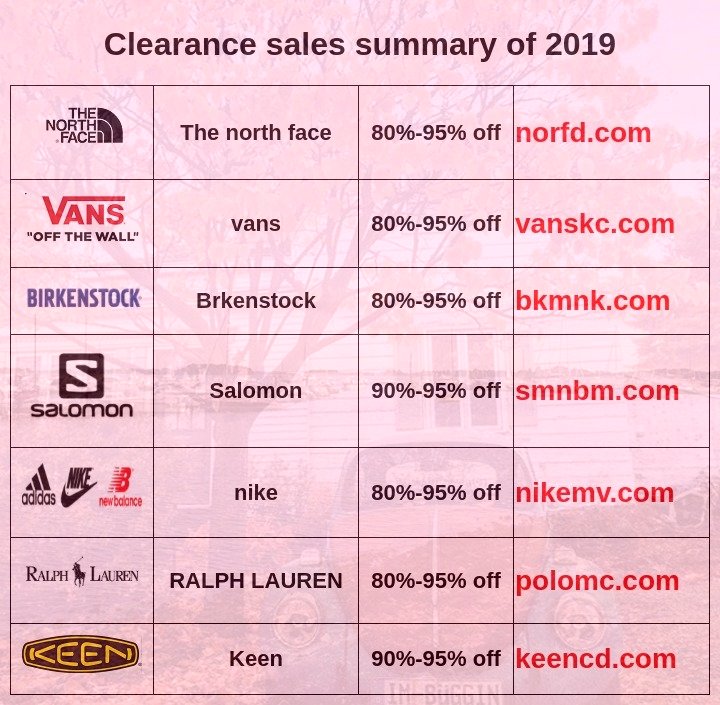 FootPD's tweet image. 