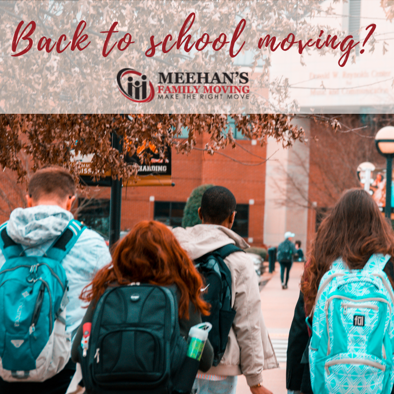 Meehan'sFamilyMoving (@MeehansMoving) / Posts / X