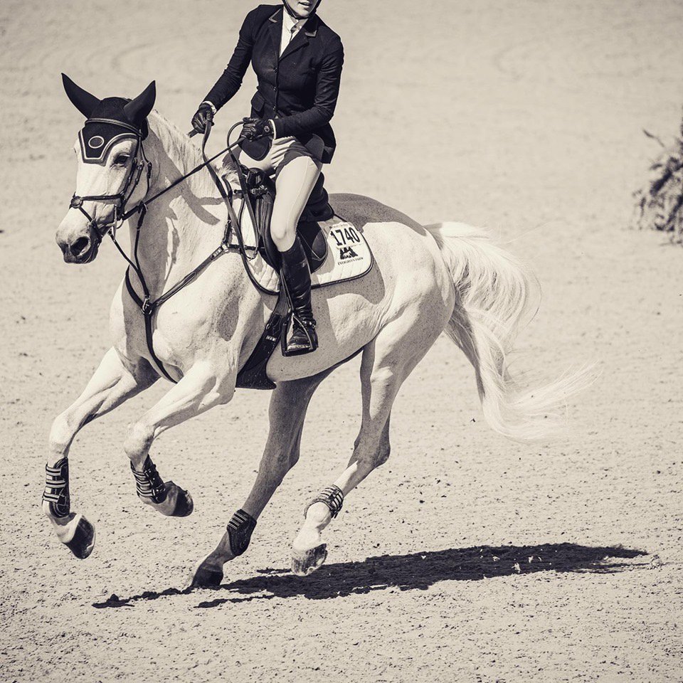 Neoprene Free. Customizable. Made in 🇺🇲 
#SilentFitEarBonnet #DTeqBoots
PC: Collin Pierson