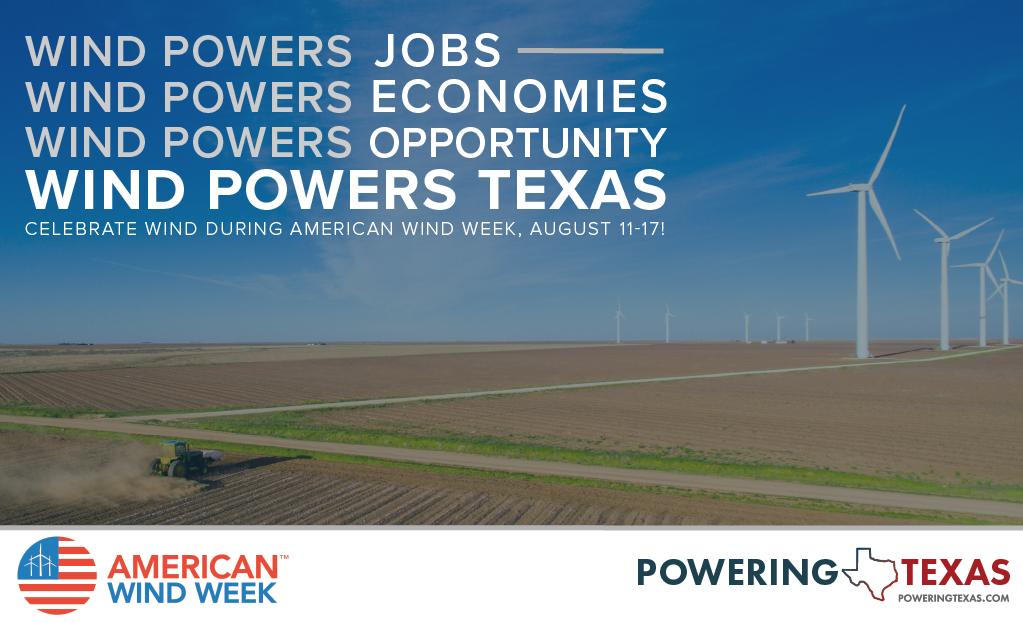 SweetwaterTXedc's tweet photo. Welcome to #AmericanWindWeek from #Texas.  #TexasStateTechnicalCollege (#TSTC) has a #WindEnergyTechnology &amp; a #WindEnegyTechnician program in #Sweetwater &amp; #Harlingen.  Become a Wind Technician, Project Mgr, Engineer, or Ops Mgr #TechicallyBetter #skillsets #renewableenergy https://t.co/PIiCKGFKQJ