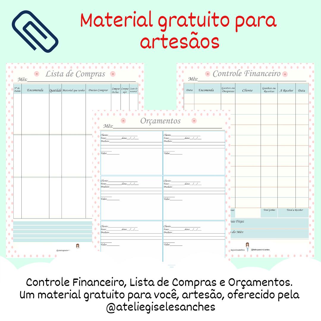 MonahCrafteria's tweet photo. #TBT de hoje são estes controles cedidos por nossa amiga e parceira Gisele, do Ateliê Gisele Sanches. 
Direcionado para o artesão, mas você criar os seus com inspiralção neles!
Nas nossas redes sociais! https://t.co/fTtyfZwSIU