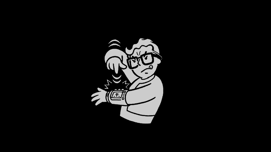 NexusSites's tweet photo. Dodge bullets like Neo with "Just Bullet Time" for #FalloutNewVegas
https://t.co/eCBuxAcKpG
#NexusMods #FalloutMods #FalloutNV #FalloutNVMods #FNV #FNVMods #NewVegasMods https://t.co/TJ7qUVx25k